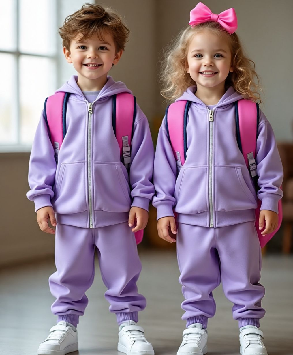 kids wear