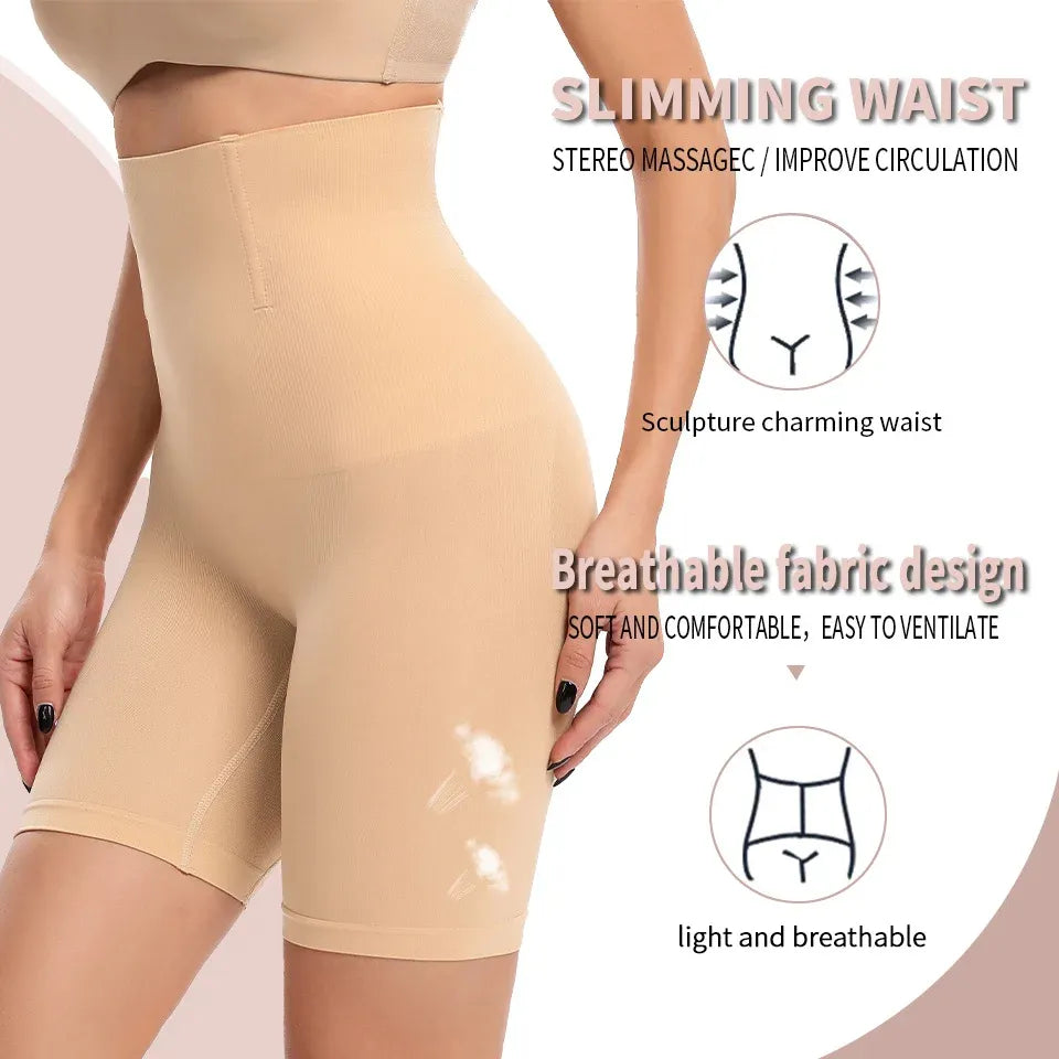 body shaper for tummy ,thighs and hips