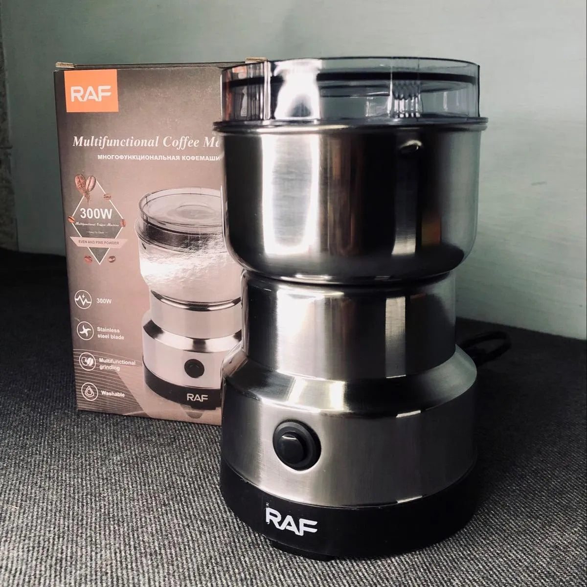 electric grinder mini grinder