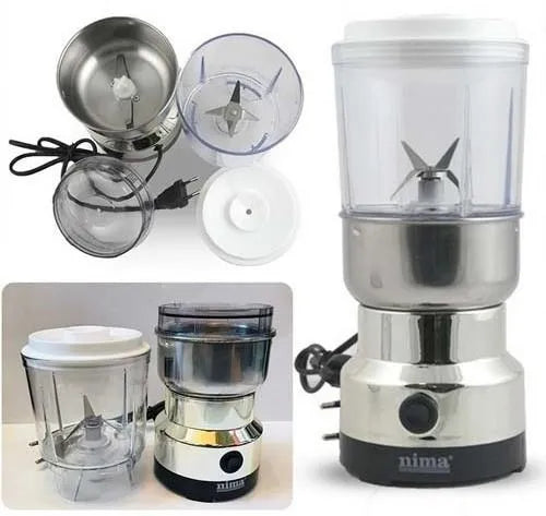 electric grinder mini grinder