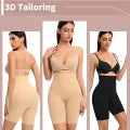 body shaper for tummy ,thighs and hips