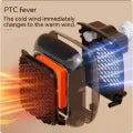 portable heaters