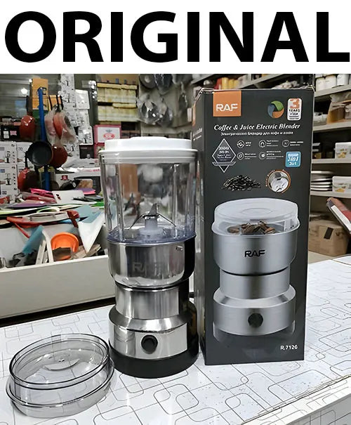 electric grinder mini grinder