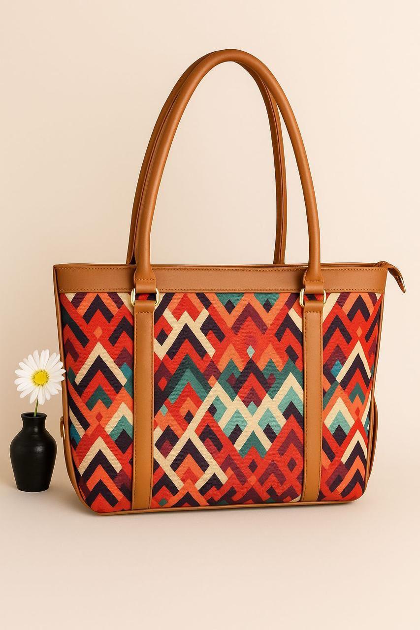large capacity bag