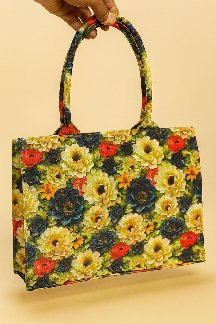 large capacity bag