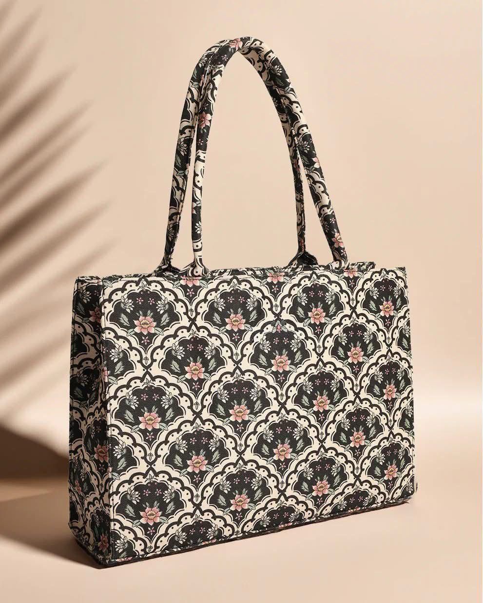 large capacity bag