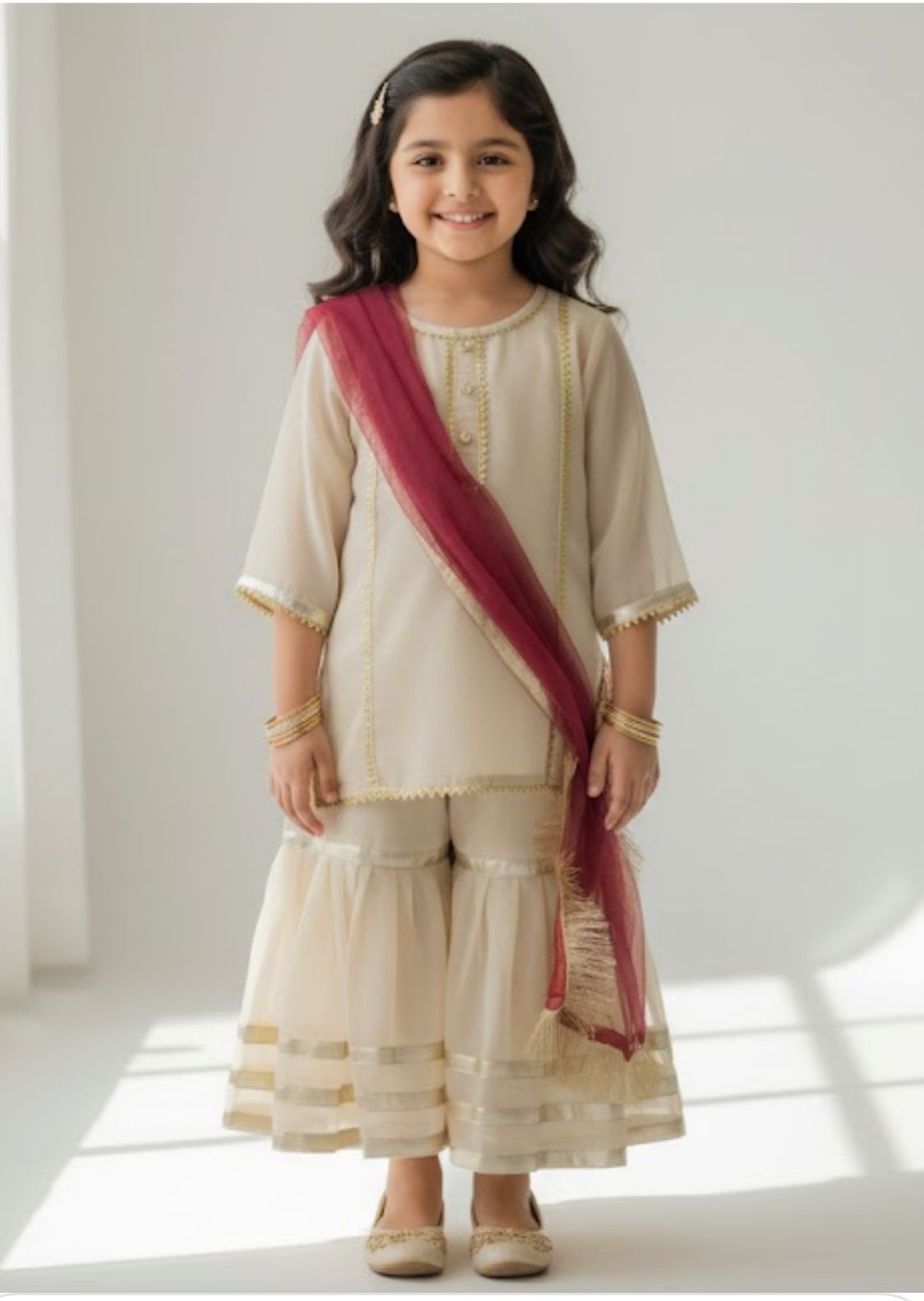 kataan silk stiched  fancy dresses