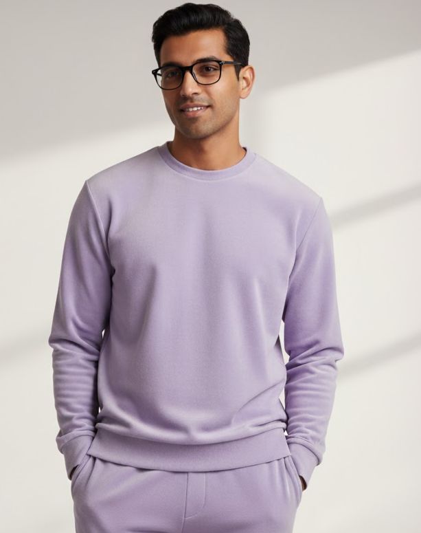 men’s wear