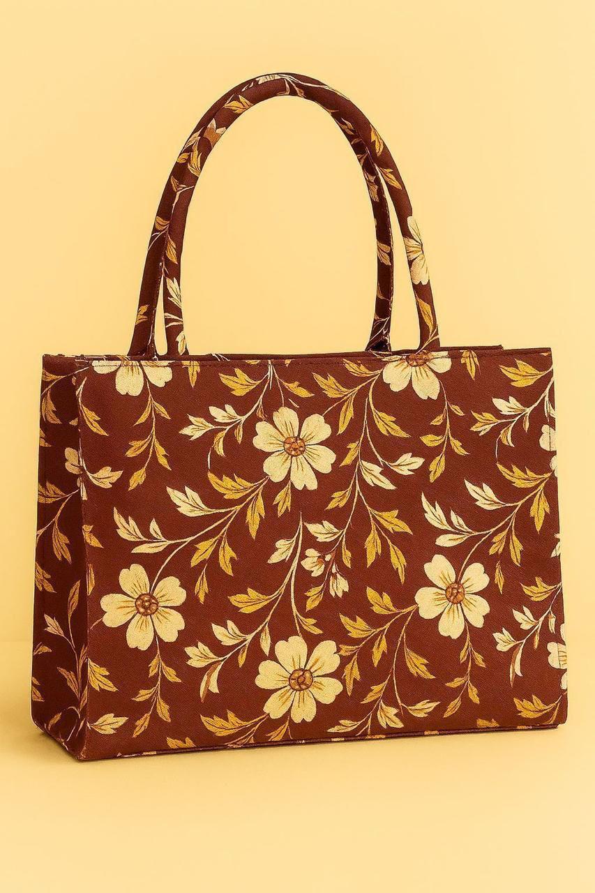 large capacity bag