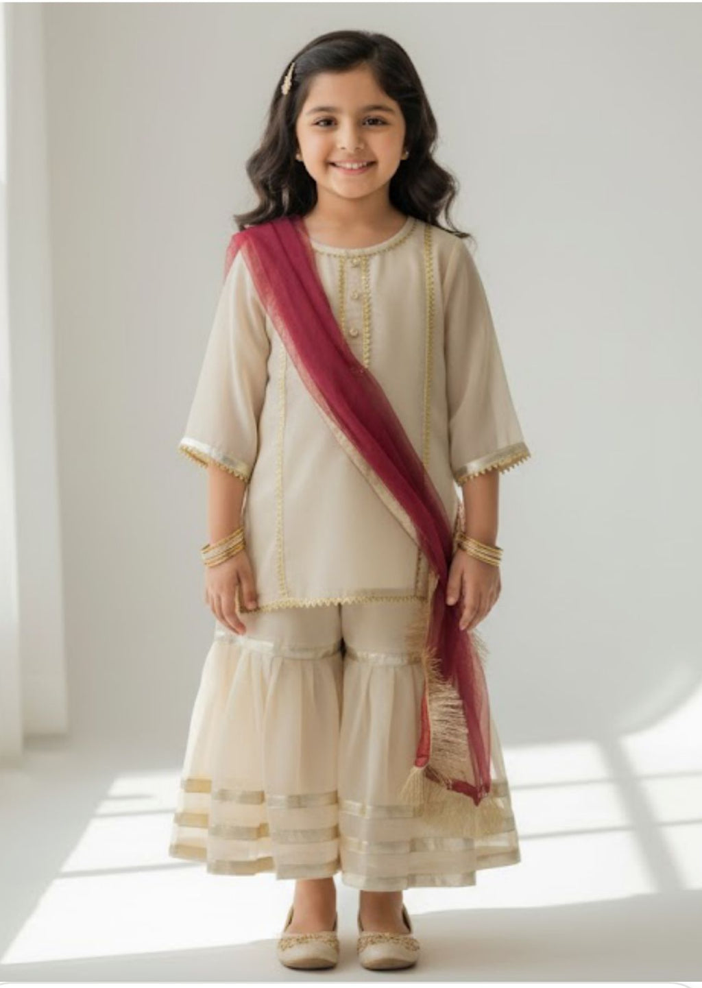 kataan silk stiched  fancy dresses