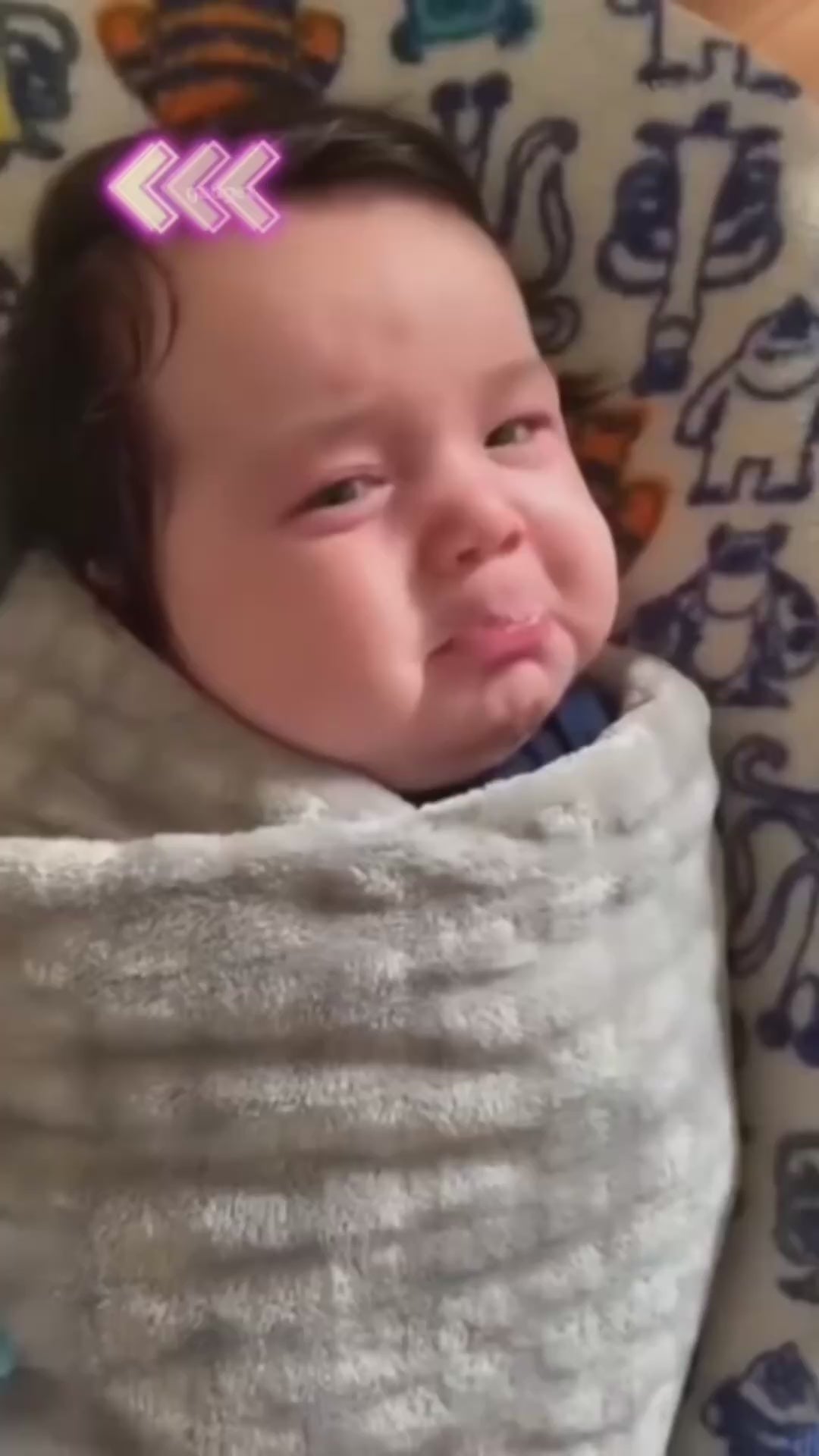 USB feeder warmer for baby bottles